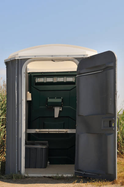 Best Construction site porta potty rental  in Manasota Key, FL